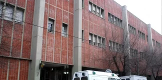 Donacion de fondos a la cooperadora del hospital materno infantil regional de mar del plata, dispuesta en la accion judicial realizada por addu c/ nueva card sa s/ reclamos