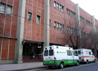 Donacion de fondos a la cooperadora del hospital materno infantil regional de mar del plata, dispuesta en la accion judicial realizada por addu c/ nueva card sa s/ reclamos