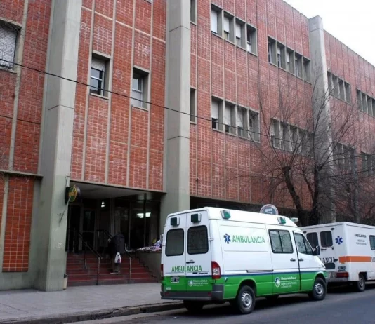 Donacion de fondos a la cooperadora del hospital materno infantil regional de mar del plata, dispuesta en la accion judicial realizada por addu c/ nueva card sa s/ reclamos