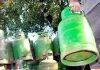 Nuevo esquema de subsidios energéticos: cómo acceder y qué cambios deben tener en cuenta los usuarios