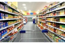 Relevamiento promedio de precios mayo 2026