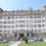 DONACION DE FONDOS A LA COOPERADORA DEL HOSPITAL MATERNO INFANTIL REGIONAL DE MAR DEL PLATA, DISPUESTA EN LA ACCION JUDICIAL REALIZADA POR ADDUC C/ NUEVA CARD SA S/ RECLAMOS