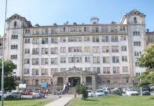 DONACION DE FONDOS A LA COOPERADORA DEL HOSPITAL MATERNO INFANTIL REGIONAL DE MAR DEL PLATA, DISPUESTA EN LA ACCION JUDICIAL REALIZADA POR ADDUC C/ NUEVA CARD SA S/ RECLAMOS