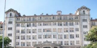 DONACION DE FONDOS A LA COOPERADORA DEL HOSPITAL MATERNO INFANTIL REGIONAL DE MAR DEL PLATA, DISPUESTA EN LA ACCION JUDICIAL REALIZADA POR ADDUC C/ NUEVA CARD SA S/ RECLAMOS