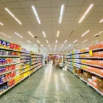 RELEVAMIETOS DE PRECIOS Y ARTICULOS DE LIMPIEZA DEL MES DE JULIO 2026