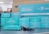Medicamentos gratuitos para cuidarte a vos y a cada bonaerense
