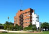 La Justicia frenó el tarifazo de OSSE y ordenó devolver lo cobrado de más a los usuarios