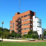 La Justicia frenó el tarifazo de OSSE y ordenó devolver lo cobrado de más a los usuarios