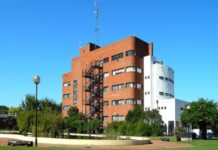 La Justicia frenó el tarifazo de OSSE y ordenó devolver lo cobrado de más a los usuarios