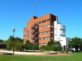 La Justicia frenó el tarifazo de OSSE y ordenó devolver lo cobrado de más a los usuarios