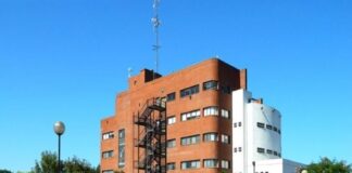 La Justicia frenó el tarifazo de OSSE y ordenó devolver lo cobrado de más a los usuarios