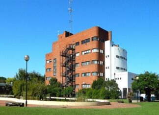 La Justicia frenó el tarifazo de OSSE y ordenó devolver lo cobrado de más a los usuarios