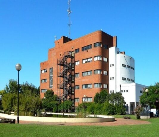 La Justicia frenó el tarifazo de OSSE y ordenó devolver lo cobrado de más a los usuarios