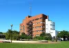 ADDUC aclara que la sentencia contra OSSE no pone en riesgo el servicio