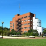 ADDUC aclara que la sentencia contra OSSE no pone en riesgo el servicio