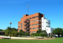 ADDUC aclara que la sentencia contra OSSE no pone en riesgo el servicio