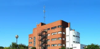 ADDUC aclara que la sentencia contra OSSE no pone en riesgo el servicio