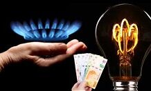 ALERTA USUARIOS DE LUZ Y GAS NUEVA REGULACION DE ENERGIA PARA VOLVER A ANOTARSE EN EL RASE A TRAVES DE La PáGINA WEBhttps://www.argentina.gob.ar/servicio/solicitar-subsidios-para-servicios-de-luz-y-gas