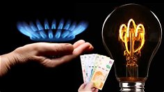 ALERTA USUARIOS DE LUZ Y GAS NUEVA REGULACION DE ENERGIA PARA VOLVER A ANOTARSE EN EL RASE A TRAVES DE La PáGINA WEBhttps://www.argentina.gob.ar/servicio/solicitar-subsidios-para-servicios-de-luz-y-gas