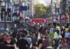 NOVEDADES DEL DERECHO DEL CONSUMIDOR