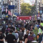 NOVEDADES DEL DERECHO DEL CONSUMIDOR