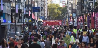 NOVEDADES DEL DERECHO DEL CONSUMIDOR