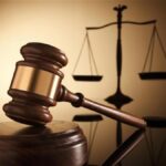 INFORMES DE INTERES PARA DEFENSA DE LOS CONSUMIDORES Y USUARIOS