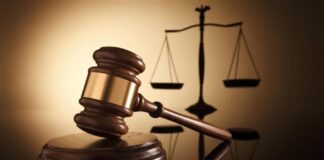 INFORMES DE INTERES PARA DEFENSA DE LOS CONSUMIDORES Y USUARIOS