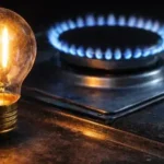 ALERTA USUARIOS DE LUZ Y GAS NUEVA REGULACION DE ENERGIA PARA VOLVER A ANOTARSE EN EL RASE A TRAVES DE LA PÁGINA WEB WWW.ARGENTINA.GOB.AR