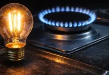 ALERTA USUARIOS DE LUZ Y GAS NUEVA REGULACION DE ENERGIA PARA VOLVER A ANOTARSE EN EL RASE A TRAVES DE LA PÁGINA WEB WWW.ARGENTINA.GOB.AR