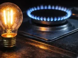 ALERTA USUARIOS DE LUZ Y GAS NUEVA REGULACION DE ENERGIA PARA VOLVER A ANOTARSE EN EL RASE A TRAVES DE LA PÁGINA WEB WWW.ARGENTINA.GOB.AR