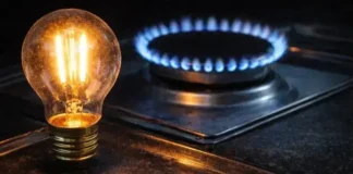 ALERTA USUARIOS DE LUZ Y GAS NUEVA REGULACION DE ENERGIA PARA VOLVER A ANOTARSE EN EL RASE A TRAVES DE LA PÁGINA WEB WWW.ARGENTINA.GOB.AR