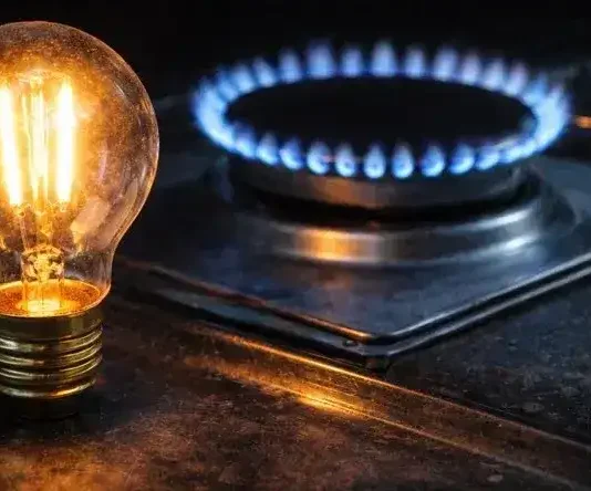 ALERTA USUARIOS DE LUZ Y GAS NUEVA REGULACION DE ENERGIA PARA VOLVER A ANOTARSE EN EL RASE A TRAVES DE LA PÁGINA WEB WWW.ARGENTINA.GOB.AR