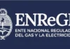 EL ENReGE (ENTE DE CONTRO DE LA ELECTRICIDAD Y DEL GAS) FIJO HORARIO DE ATENCIÓN PRESENCIAL Y VIRTUAL EN SU MESA DE ENTRADA POR RESOLUCIÓN 754/2026