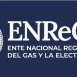 EL ENReGE (ENTE DE CONTRO DE LA ELECTRICIDAD Y DEL GAS) FIJO HORARIO DE ATENCIÓN PRESENCIAL Y VIRTUAL EN SU MESA DE ENTRADA POR RESOLUCIÓN 754/2026