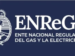 EL ENReGE (ENTE DE CONTRO DE LA ELECTRICIDAD Y DEL GAS) FIJO HORARIO DE ATENCIÓN PRESENCIAL Y VIRTUAL EN SU MESA DE ENTRADA POR RESOLUCIÓN 754/2026