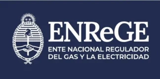 EL ENReGE (ENTE DE CONTRO DE LA ELECTRICIDAD Y DEL GAS) FIJO HORARIO DE ATENCIÓN PRESENCIAL Y VIRTUAL EN SU MESA DE ENTRADA POR RESOLUCIÓN 754/2026