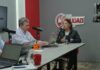 EN LA PALABRA DE ANDREA CAMPORRO TITULAR DE LA FILIAL PROVINCIA DE SANTA CRUZ
