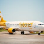 FLYBONDY NOTA SOBRE EL CONCURSO Y PERJUICIO A CONSUMIDORES