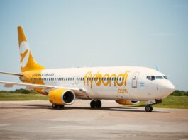 FLYBONDY NOTA SOBRE EL CONCURSO Y PERJUICIO A CONSUMIDORES