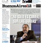 Informe mensual sobre derecho del consumidor de octubre 2026